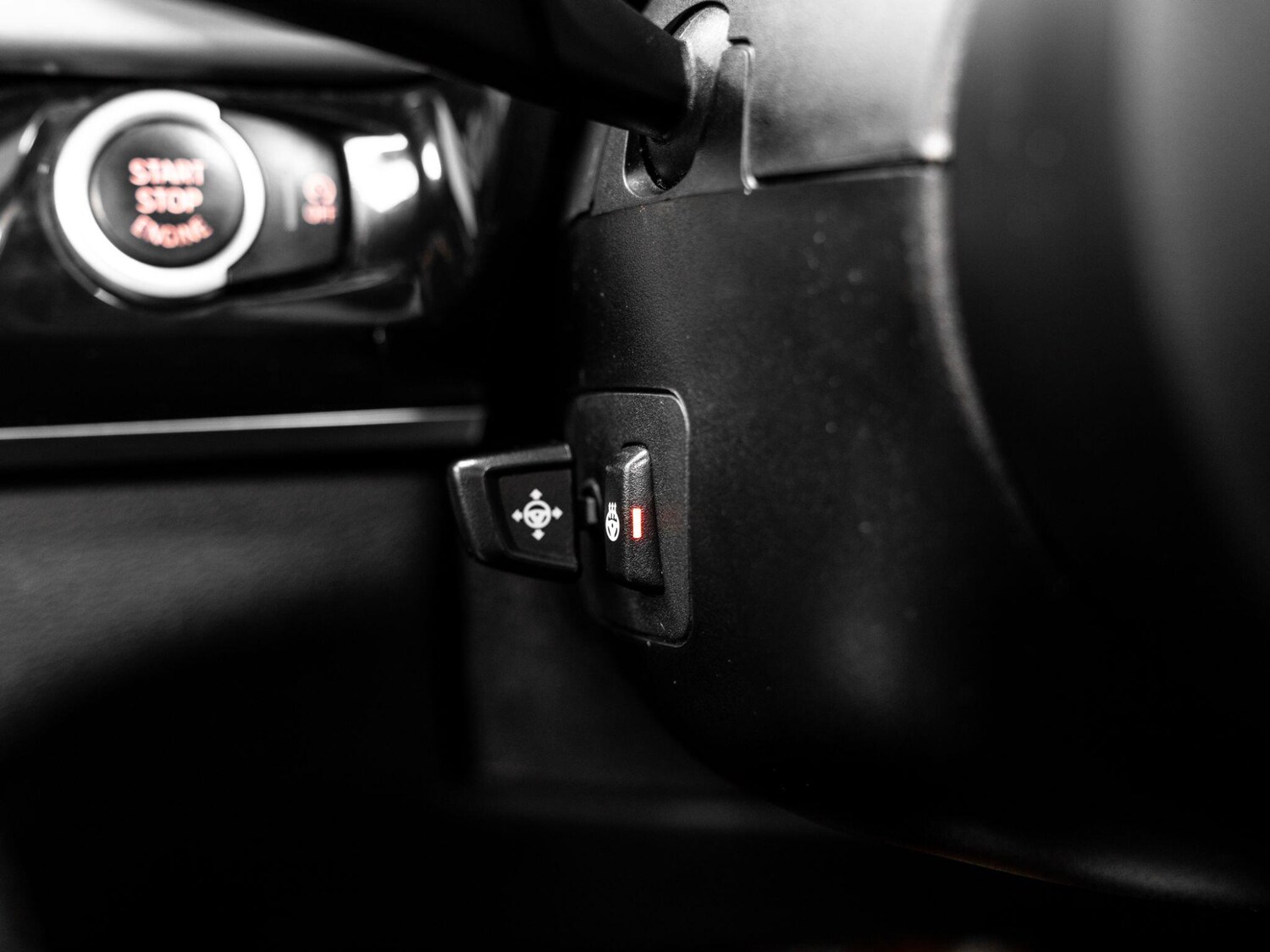 Used BMW X5 for sale - 77524708: Photo 39