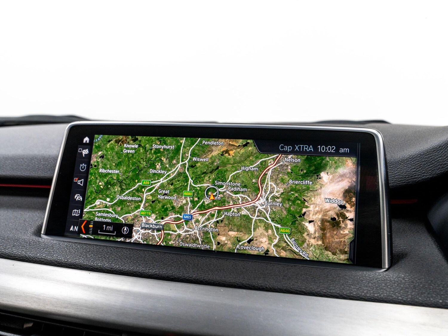 Used BMW X5 for sale - 77524708: Photo 41