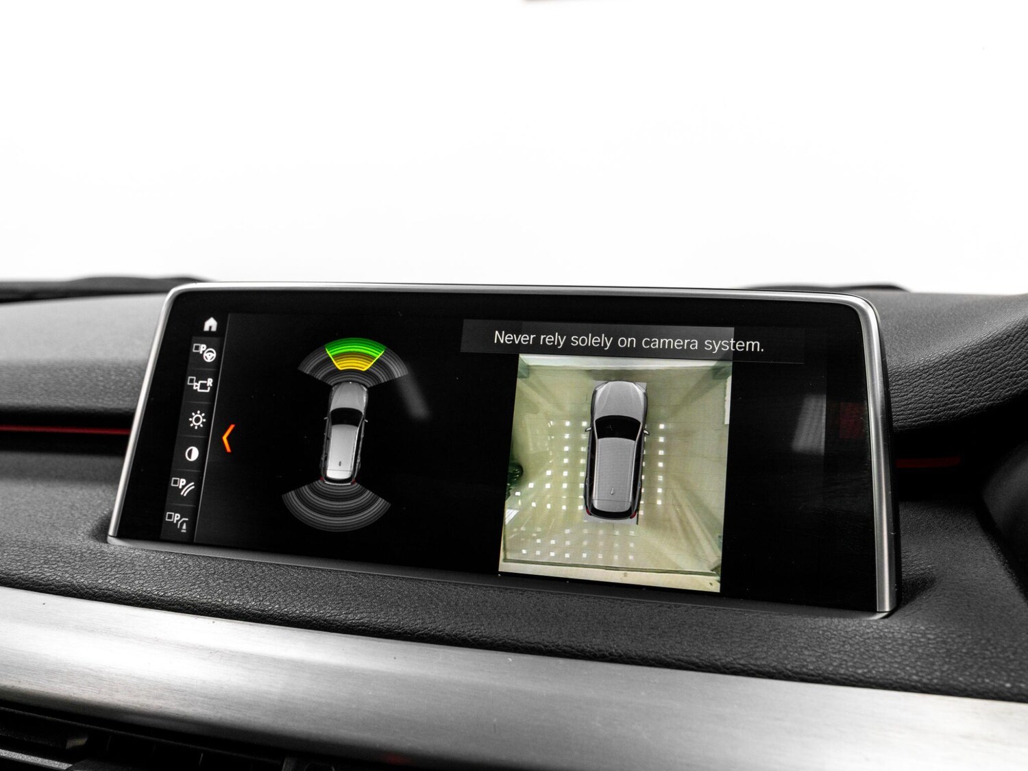 Used BMW X5 for sale - 77524708: Photo 43