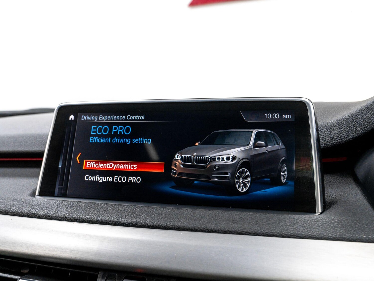 Used BMW X5 for sale - 77524708: Photo 49