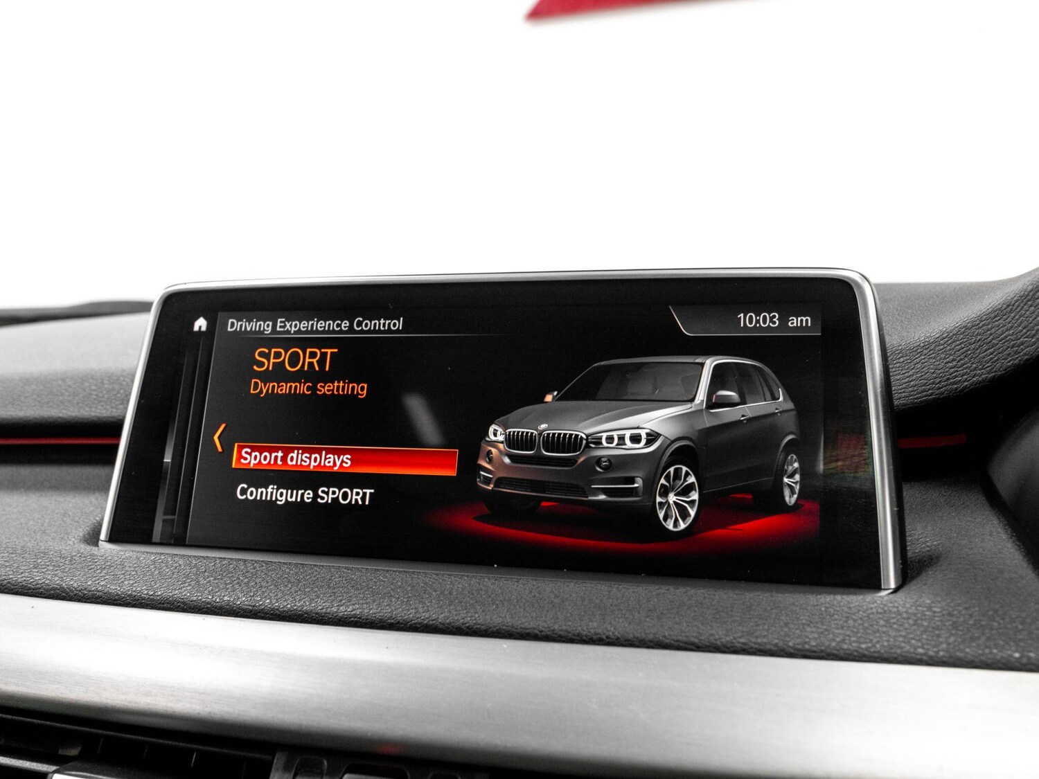 Used BMW X5 for sale - 77524708: Photo 51