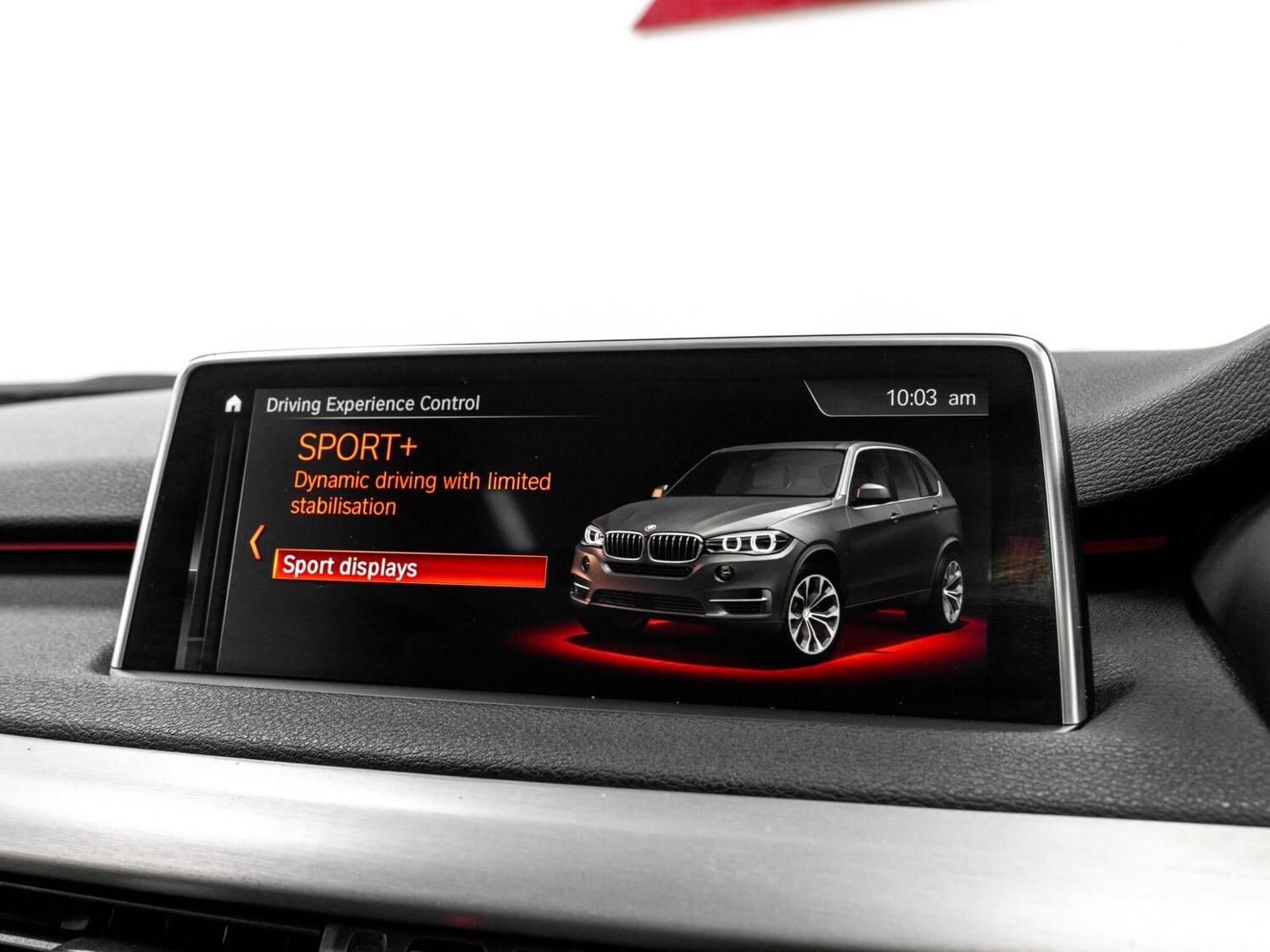 Used BMW X5 for sale - 77524708: Photo 52