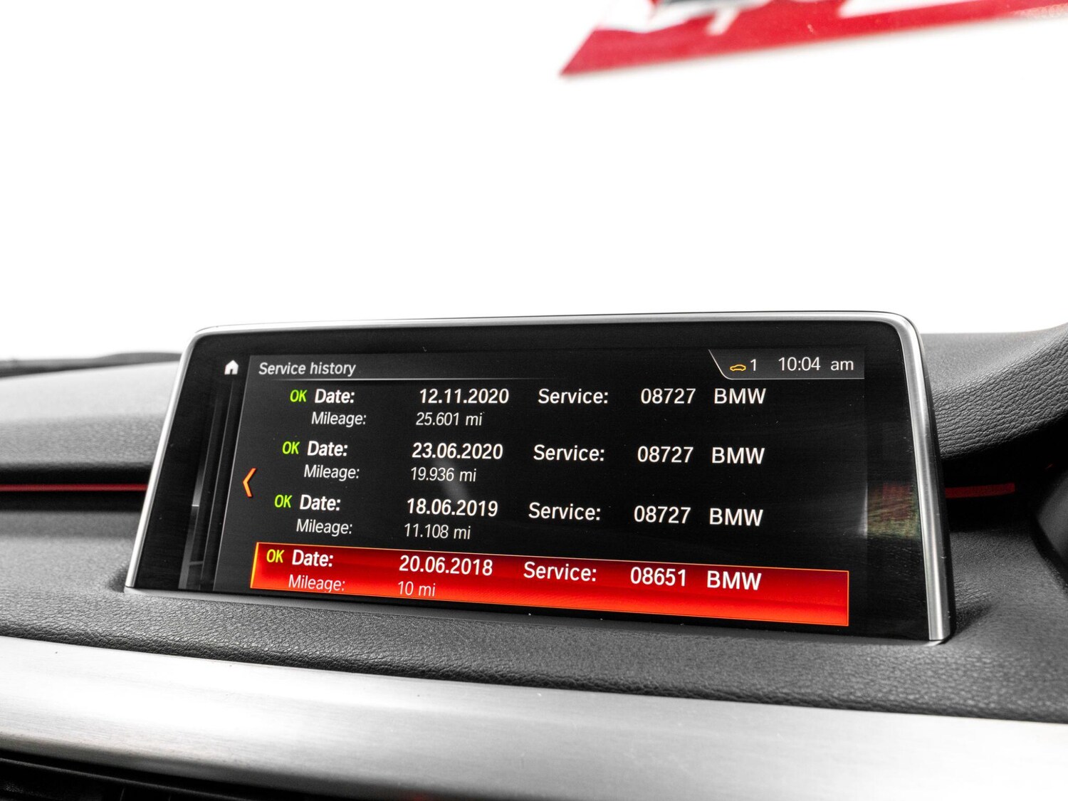 Used BMW X5 for sale - 77524708: Photo 57