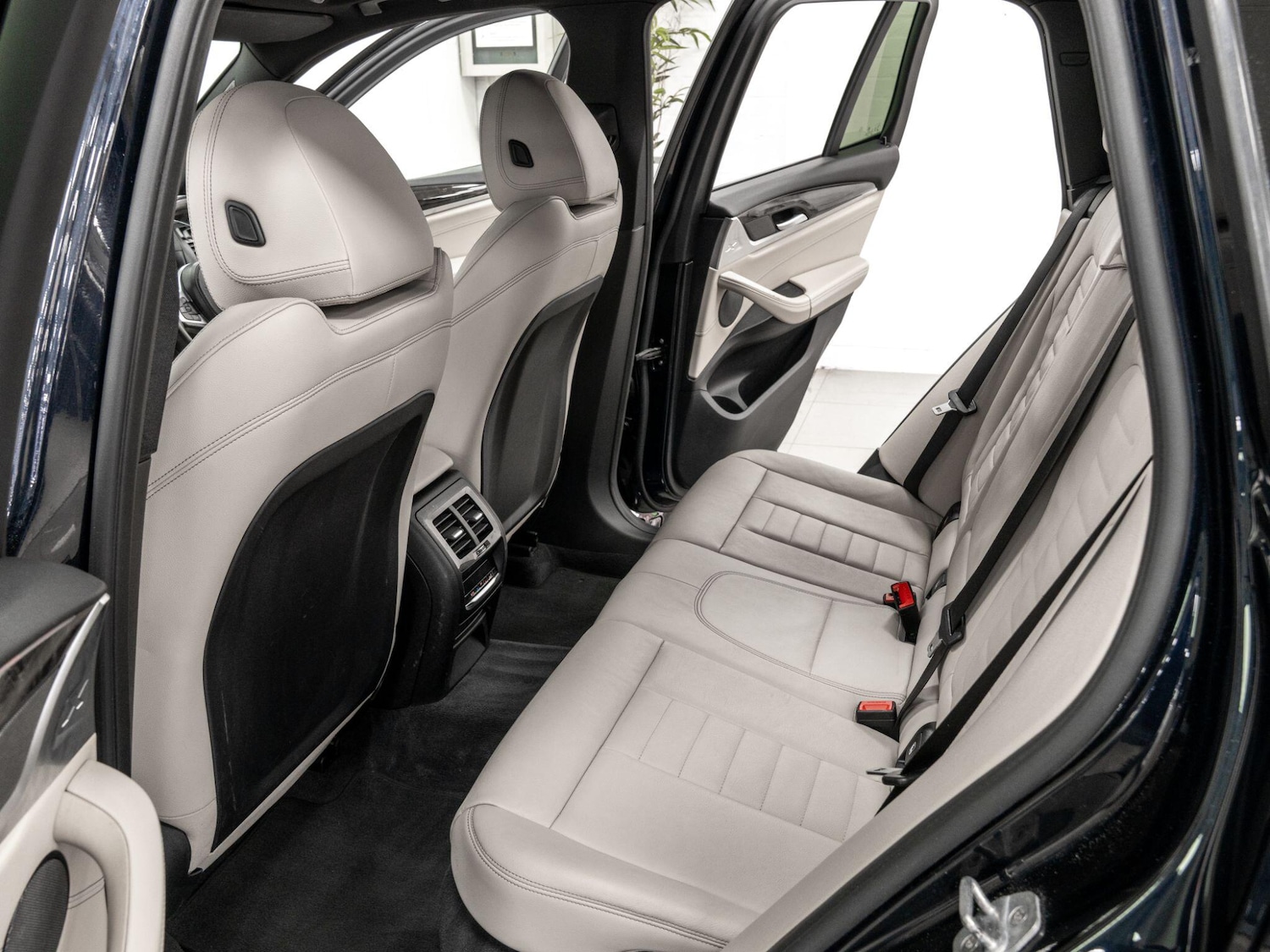 Used BMW X3 2018 for sale - 76398934: Photo 26