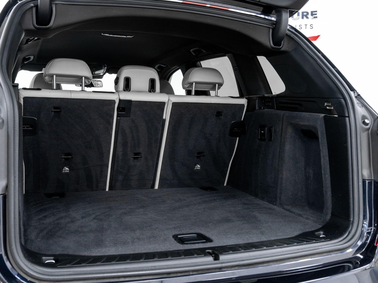 Used BMW X3 2018 for sale - 76398934: Photo 27