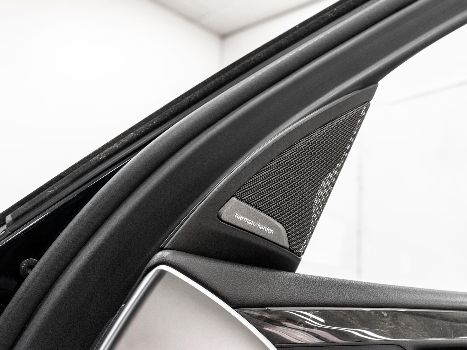 Used BMW X3 2018 for sale - 76398934: Photo 44