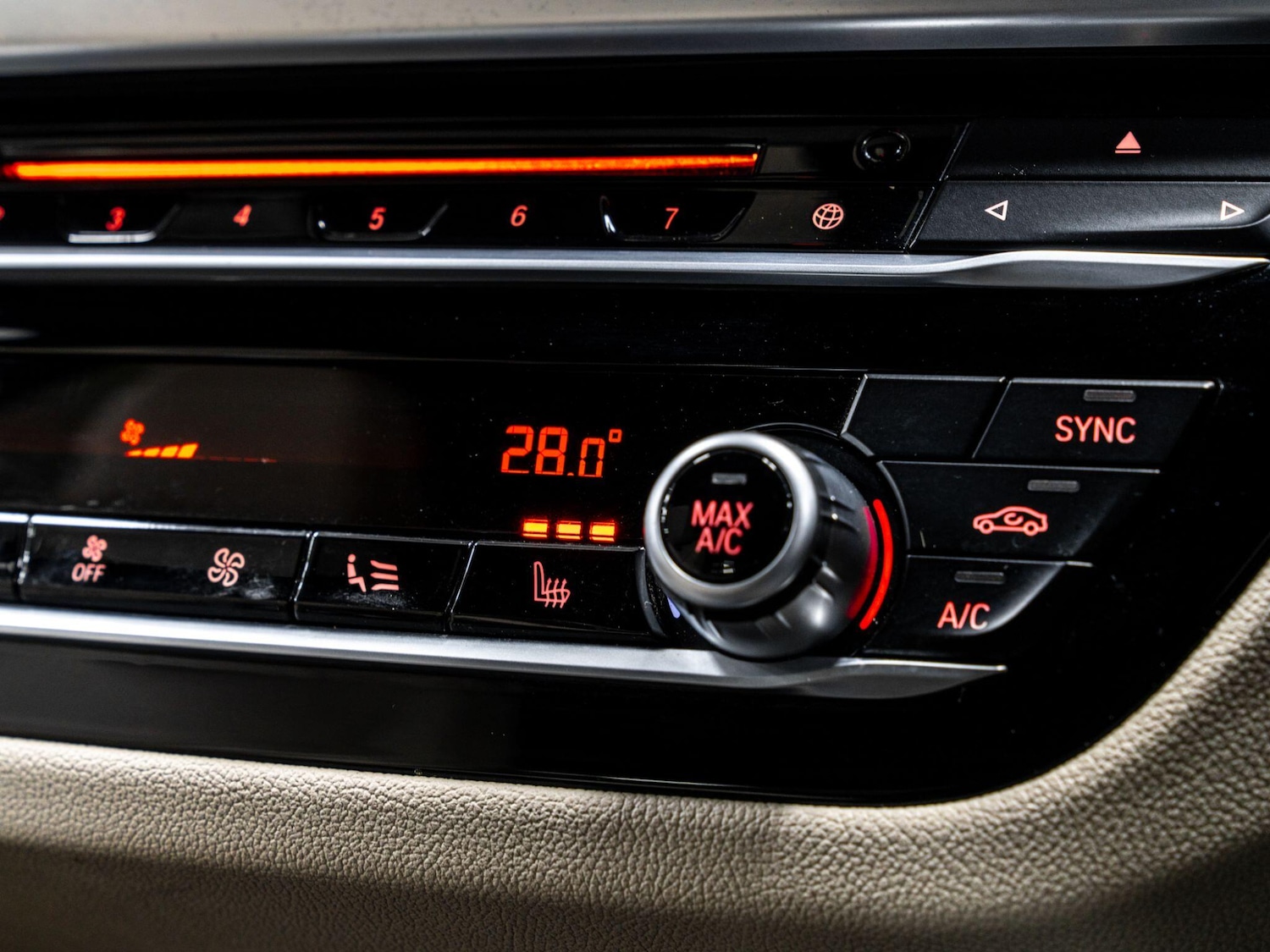 Used BMW X3 2018 for sale - 76398934: Photo 46