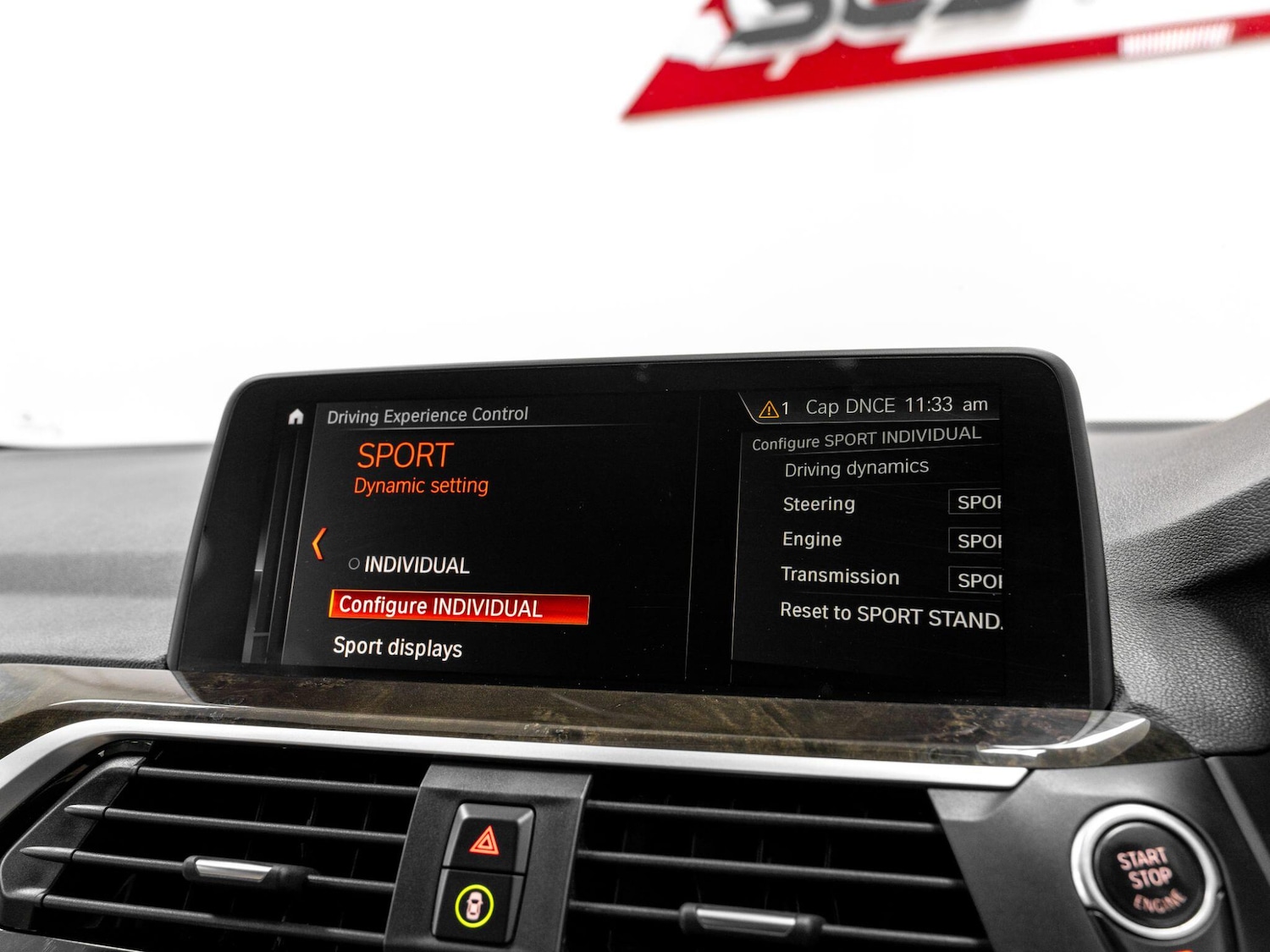 Used BMW X3 2018 for sale - 76398934: Photo 56