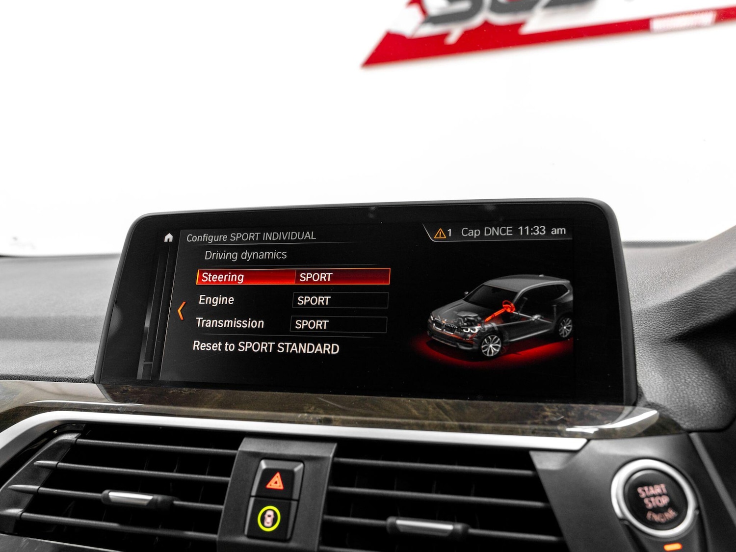 Used BMW X3 2018 for sale - 76398934: Photo 57