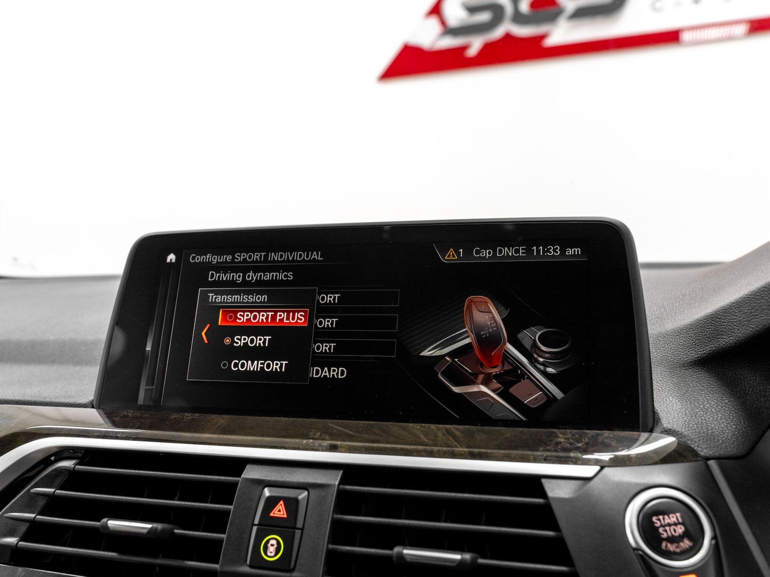 Used BMW X3 2018 for sale - 76398934: Photo 58