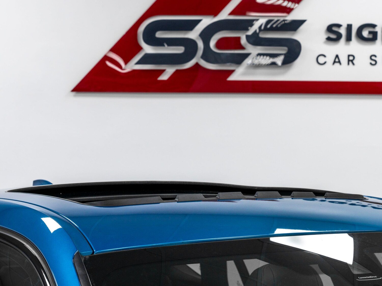 Used BMW X6 for sale - 77753830: Photo 13