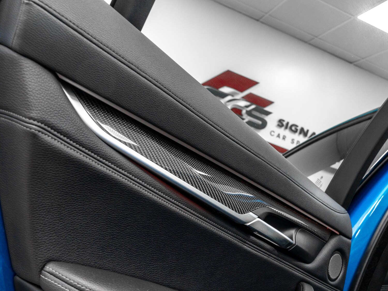 Used BMW X6 for sale - 77753830: Photo 27