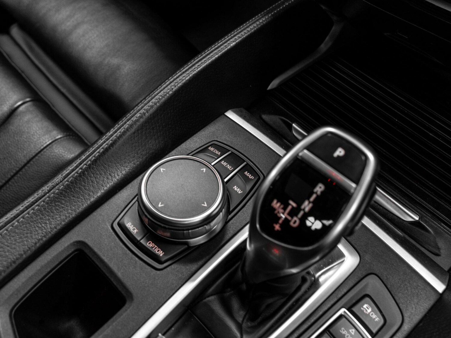 Used BMW X6 for sale - 77753830: Photo 35