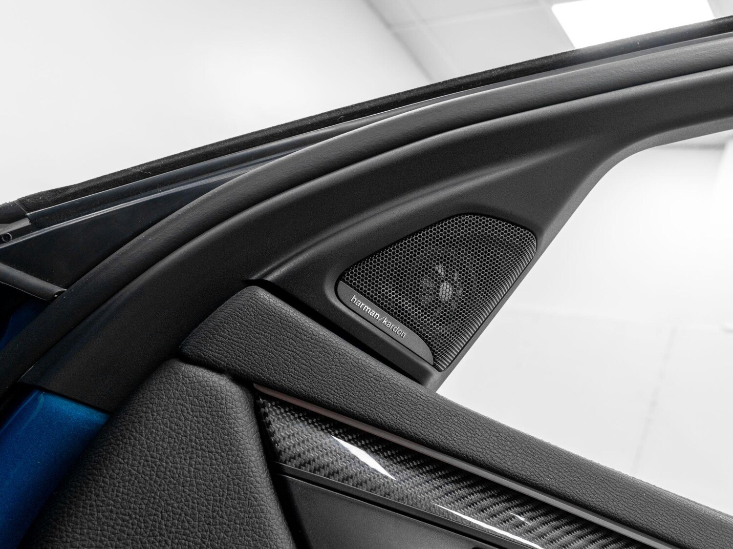 Used BMW X6 for sale - 77753830: Photo 36