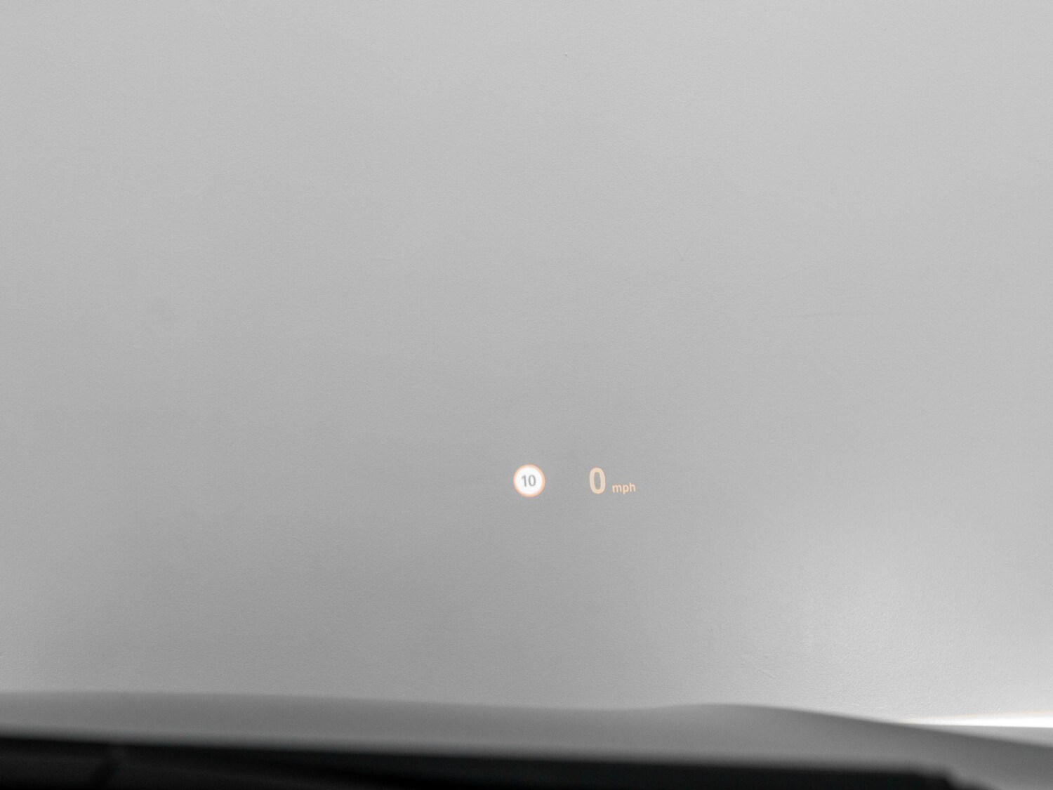 Used BMW X6 for sale - 77753830: Photo 38