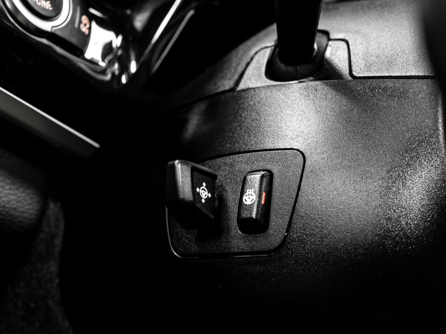 Used BMW X6 for sale - 77753830: Photo 40