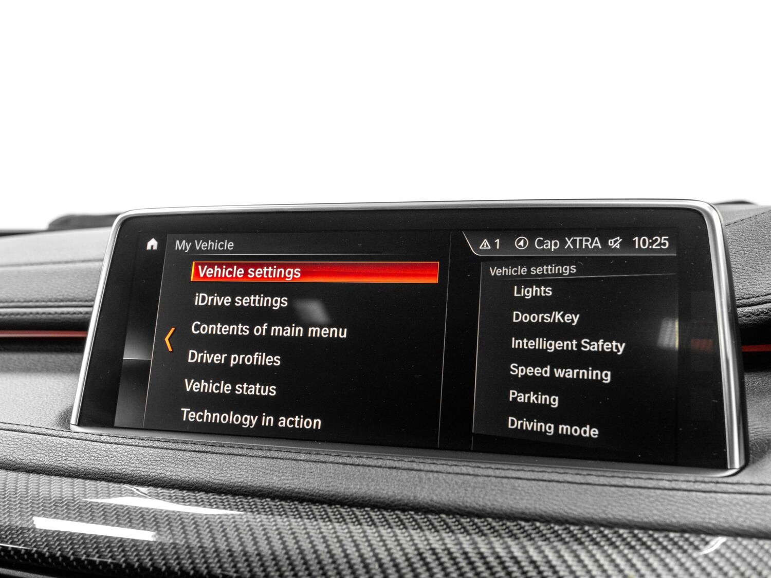 Used BMW X6 for sale - 77753830: Photo 47