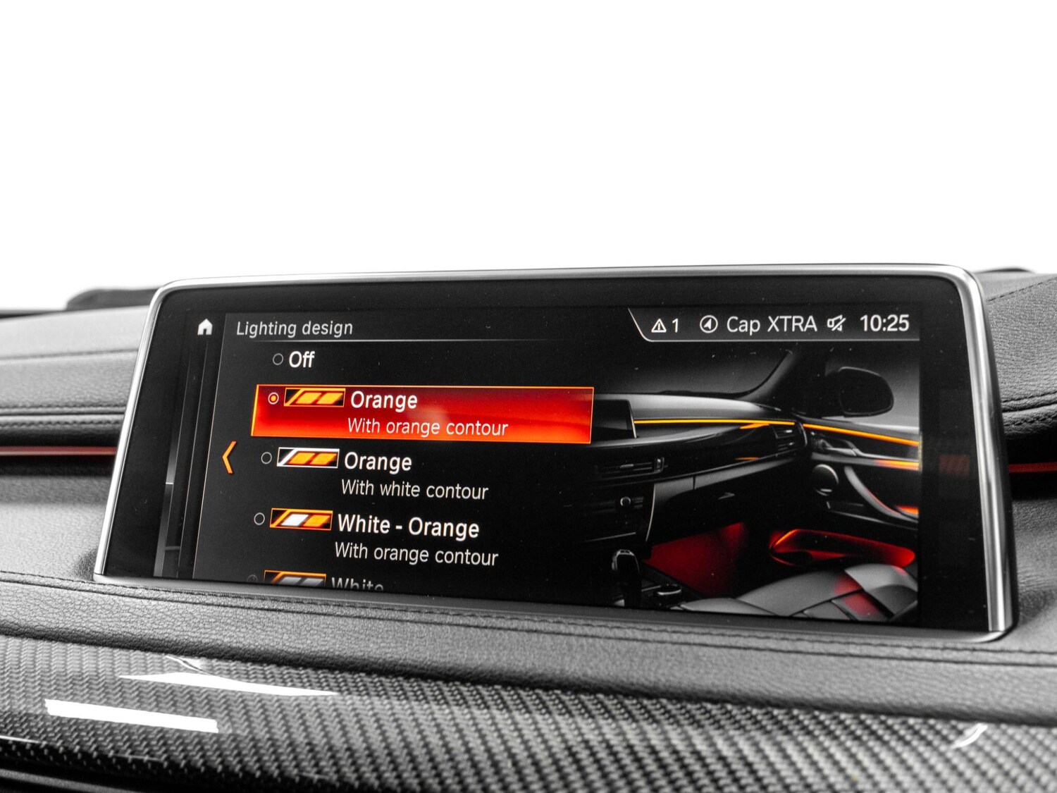 Used BMW X6 for sale - 77753830: Photo 48