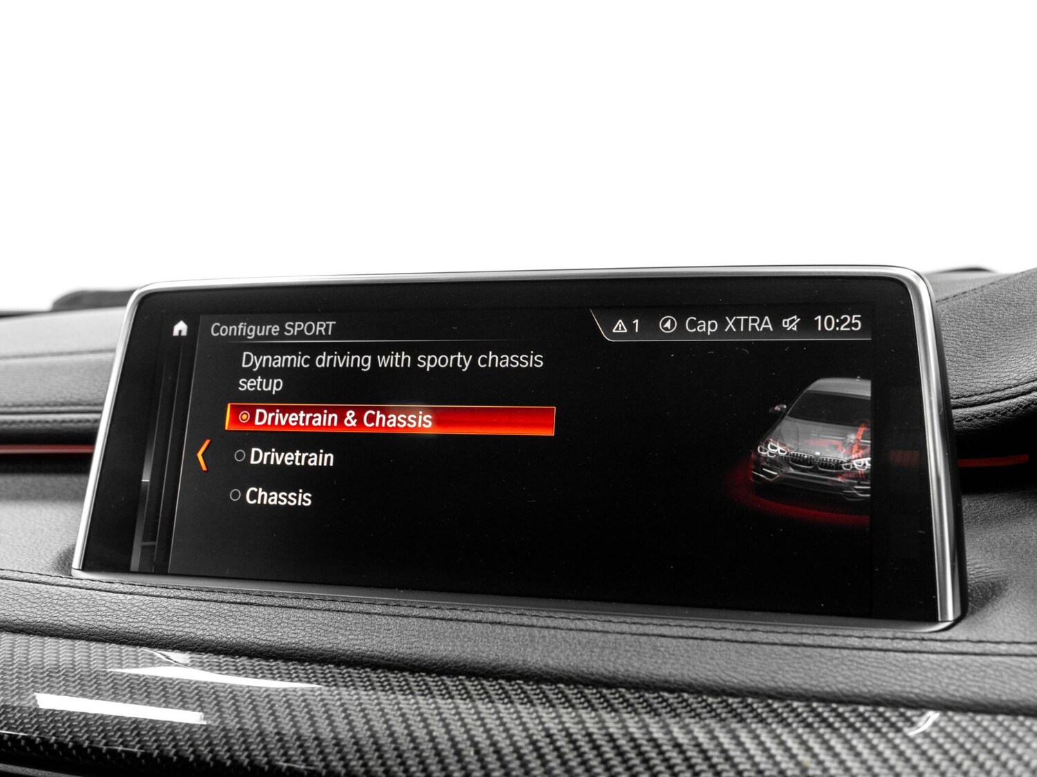 Used BMW X6 for sale - 77753830: Photo 49