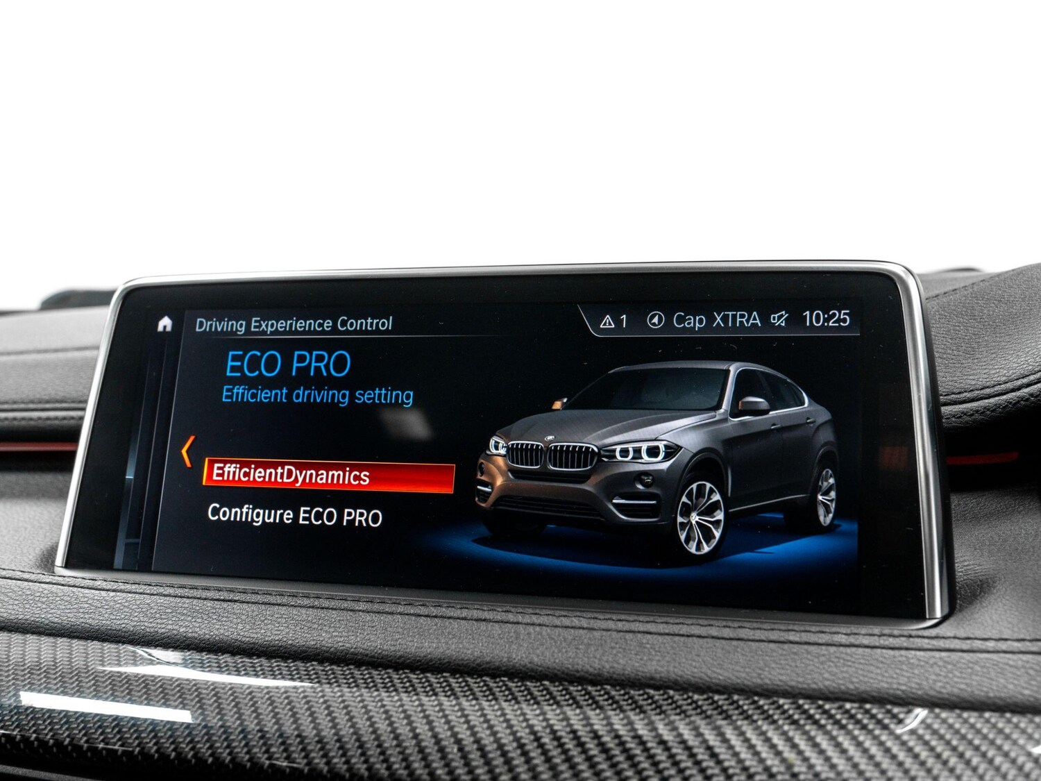 Used BMW X6 for sale - 77753830: Photo 50