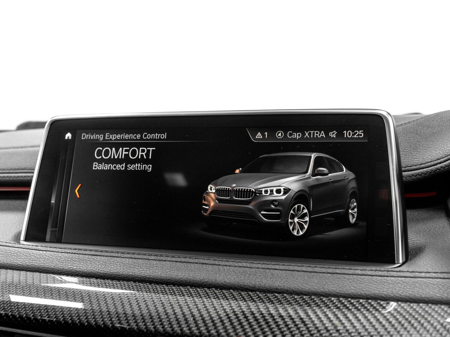 Used BMW X6 for sale - 77753830: Photo 51