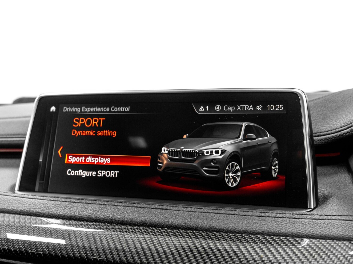 Used BMW X6 for sale - 77753830: Photo 52