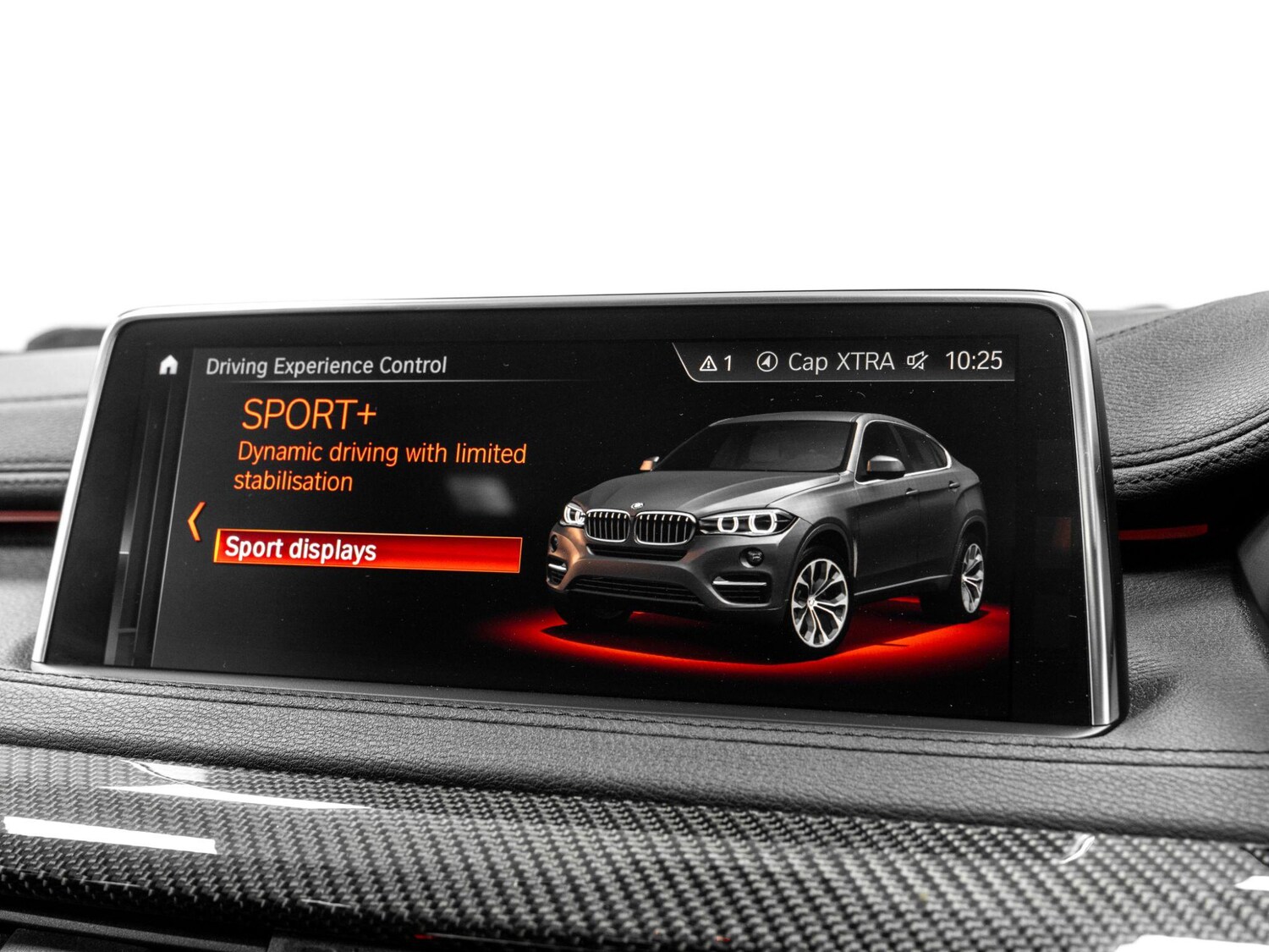 Used BMW X6 for sale - 77753830: Photo 53