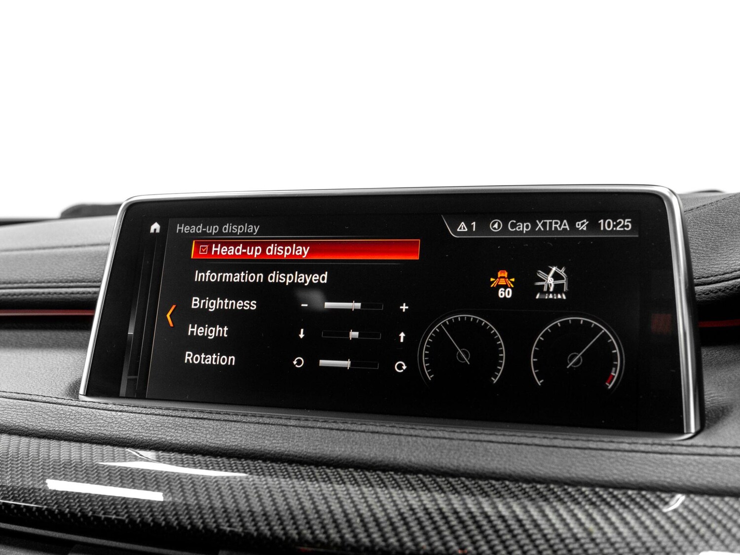 Used BMW X6 for sale - 77753830: Photo 55