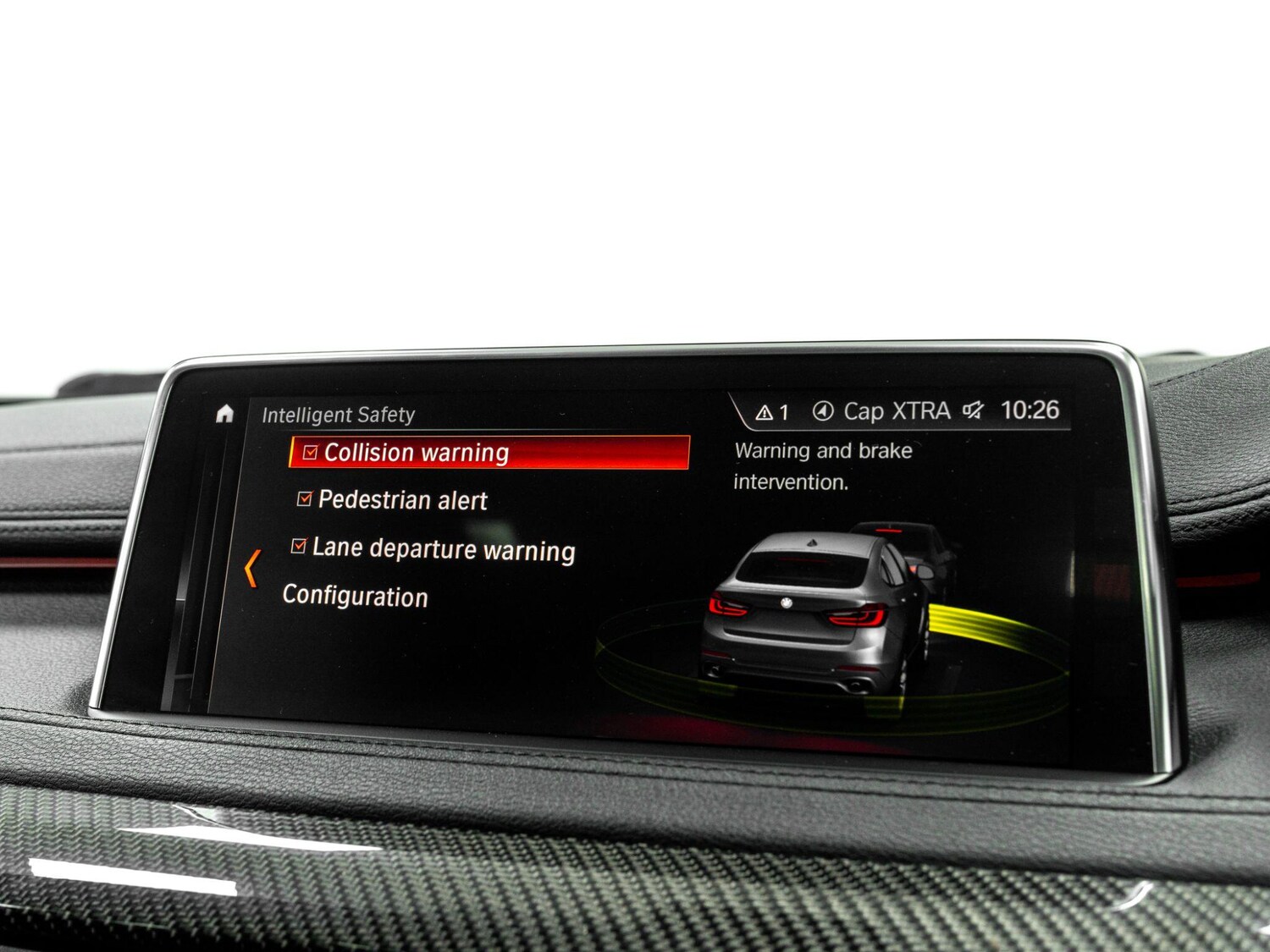 Used BMW X6 for sale - 77753830: Photo 56