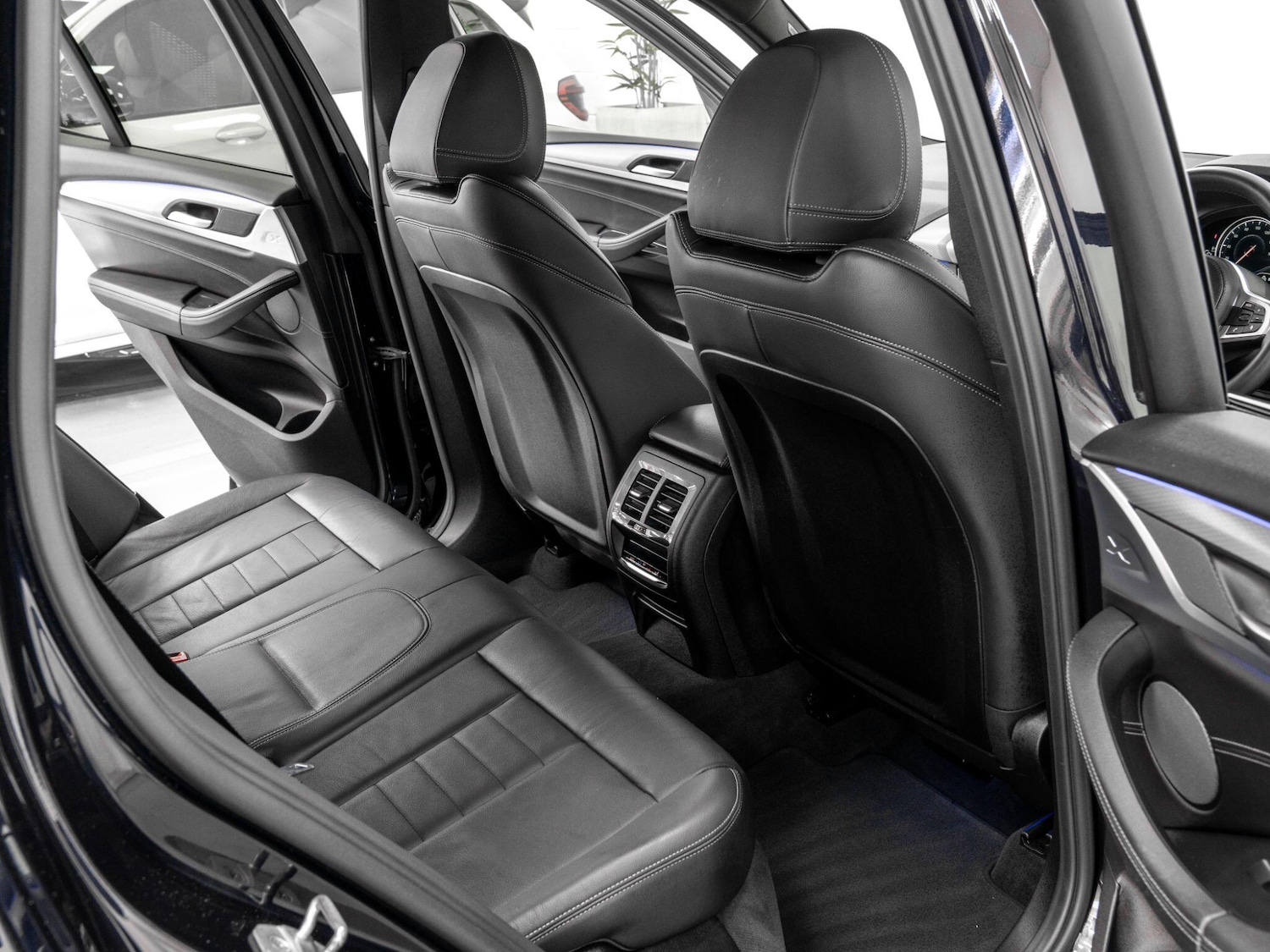 Used BMW X3 2018 for sale - 76645721: Photo 25