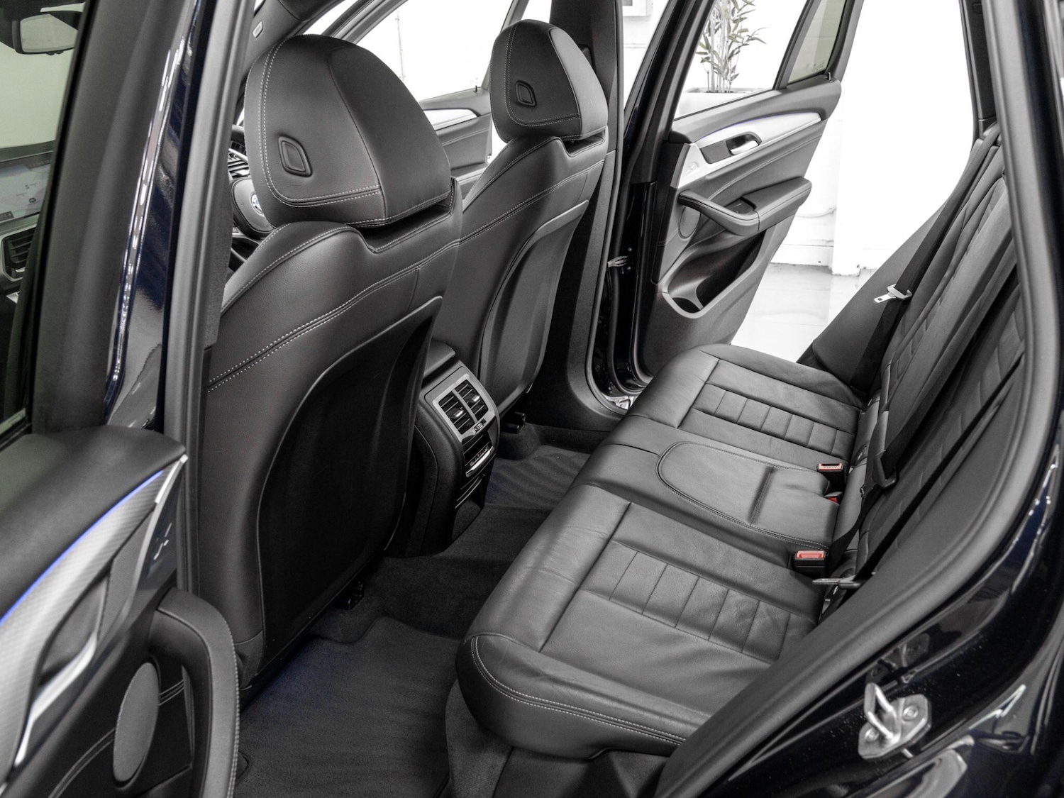 Used BMW X3 2018 for sale - 76645721: Photo 26