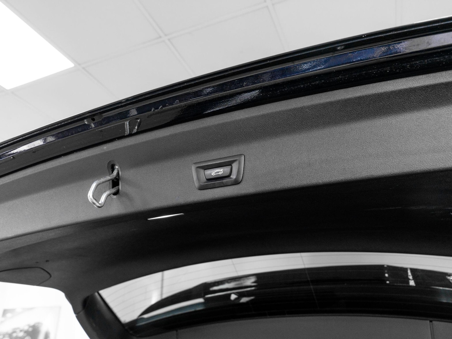 Used BMW X3 2018 for sale - 76645721: Photo 28