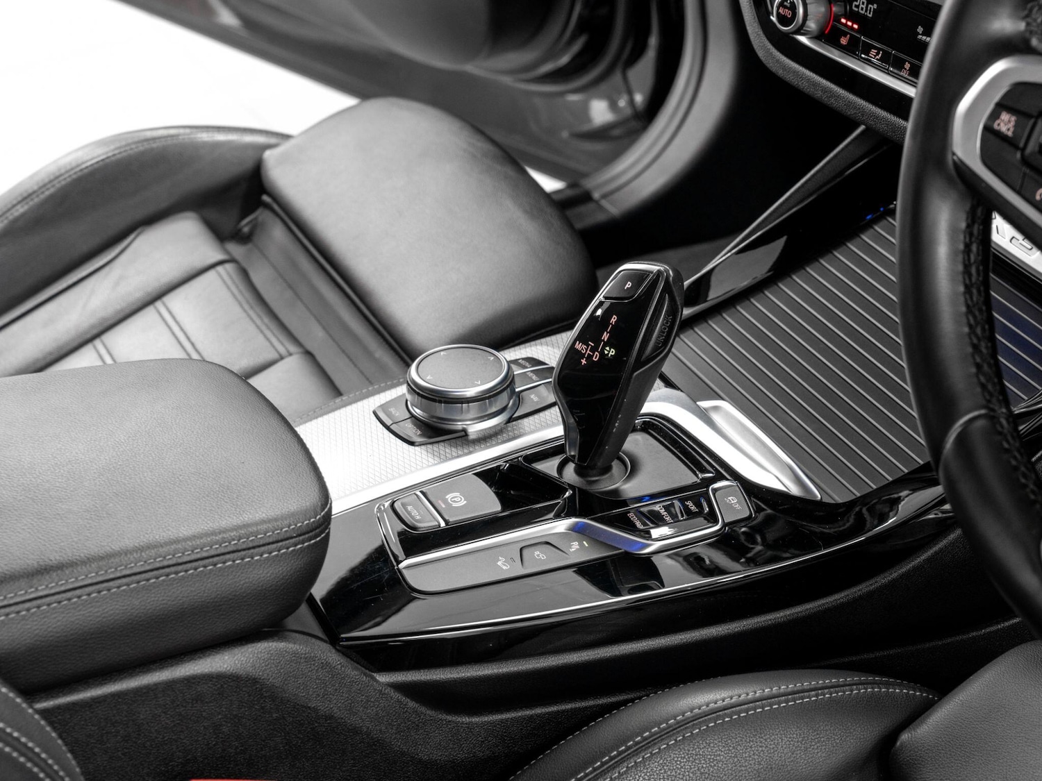 Used BMW X3 2018 for sale - 76645721: Photo 41