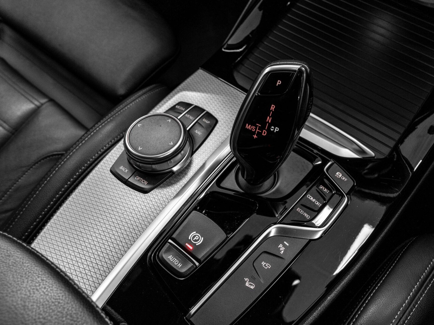 Used BMW X3 2018 for sale - 76645721: Photo 42