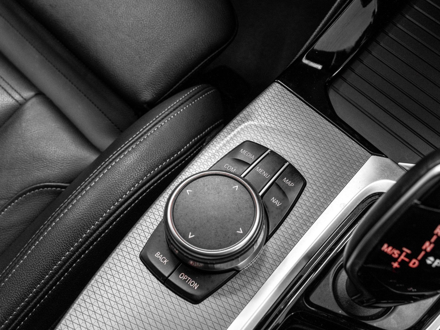 Used BMW X3 2018 for sale - 76645721: Photo 43