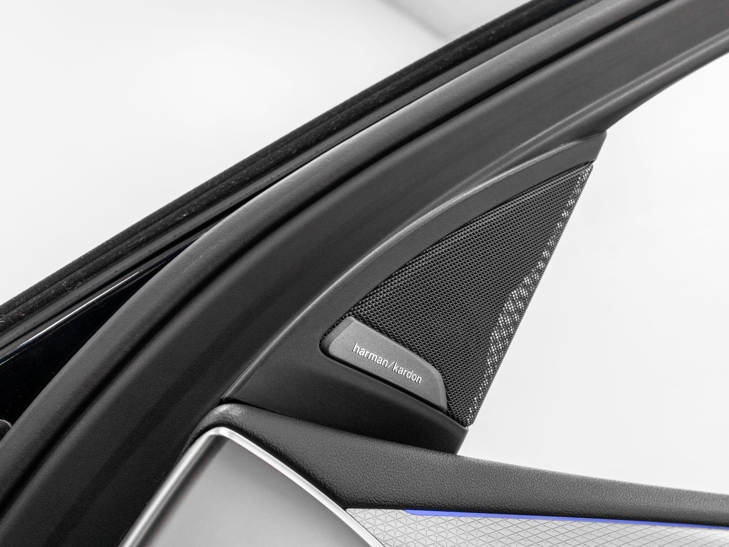 Used BMW X3 2018 for sale - 76645721: Photo 44