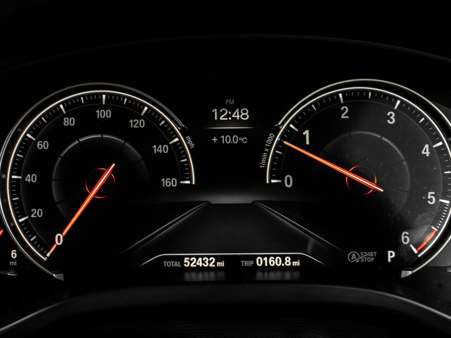 Used BMW X3 2018 for sale - 76645721: Photo 45