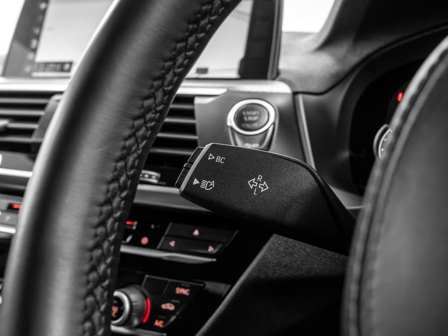 Used BMW X3 2018 for sale - 76645721: Photo 48