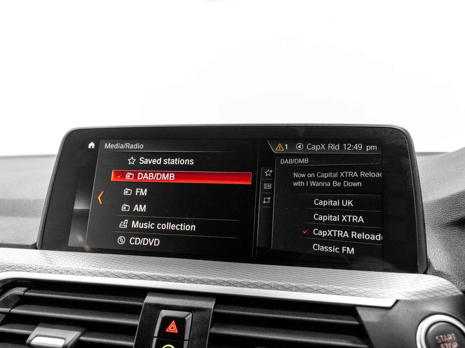 Used BMW X3 2018 for sale - 76645721: Photo 52