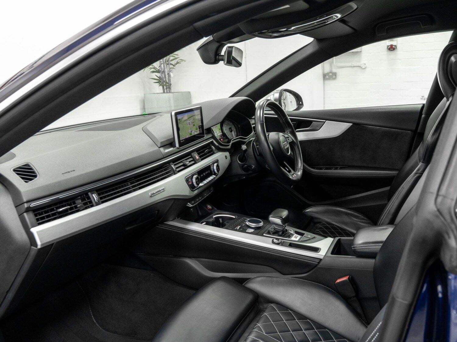 Used Audi S5 for sale - 77550085: Photo 18