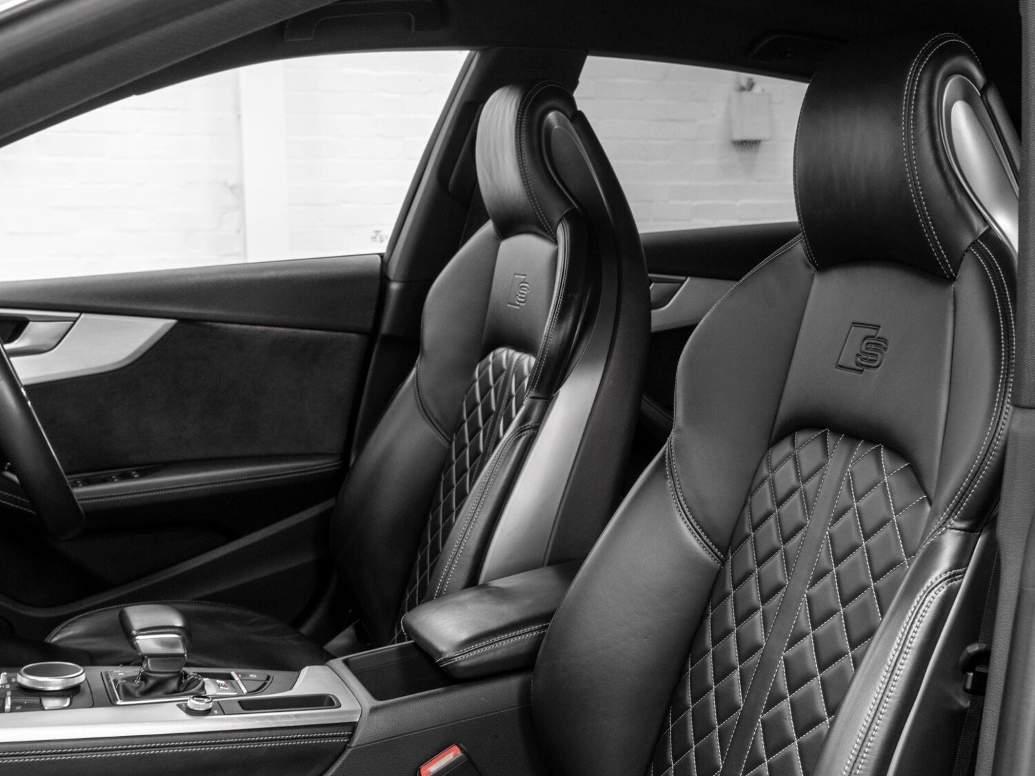 Used Audi S5 for sale - 77550085: Photo 21