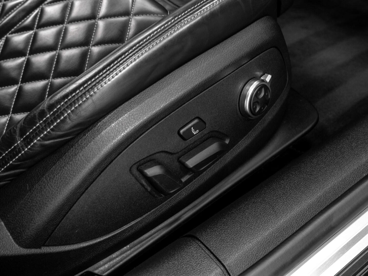 Used Audi S5 for sale - 77550085: Photo 22