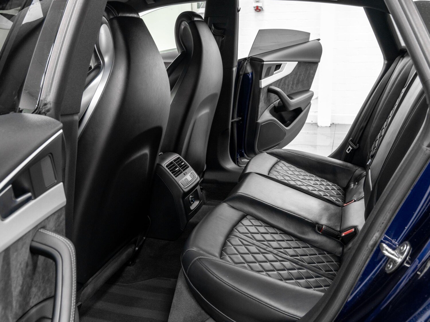 Used Audi S5 for sale - 77550085: Photo 24