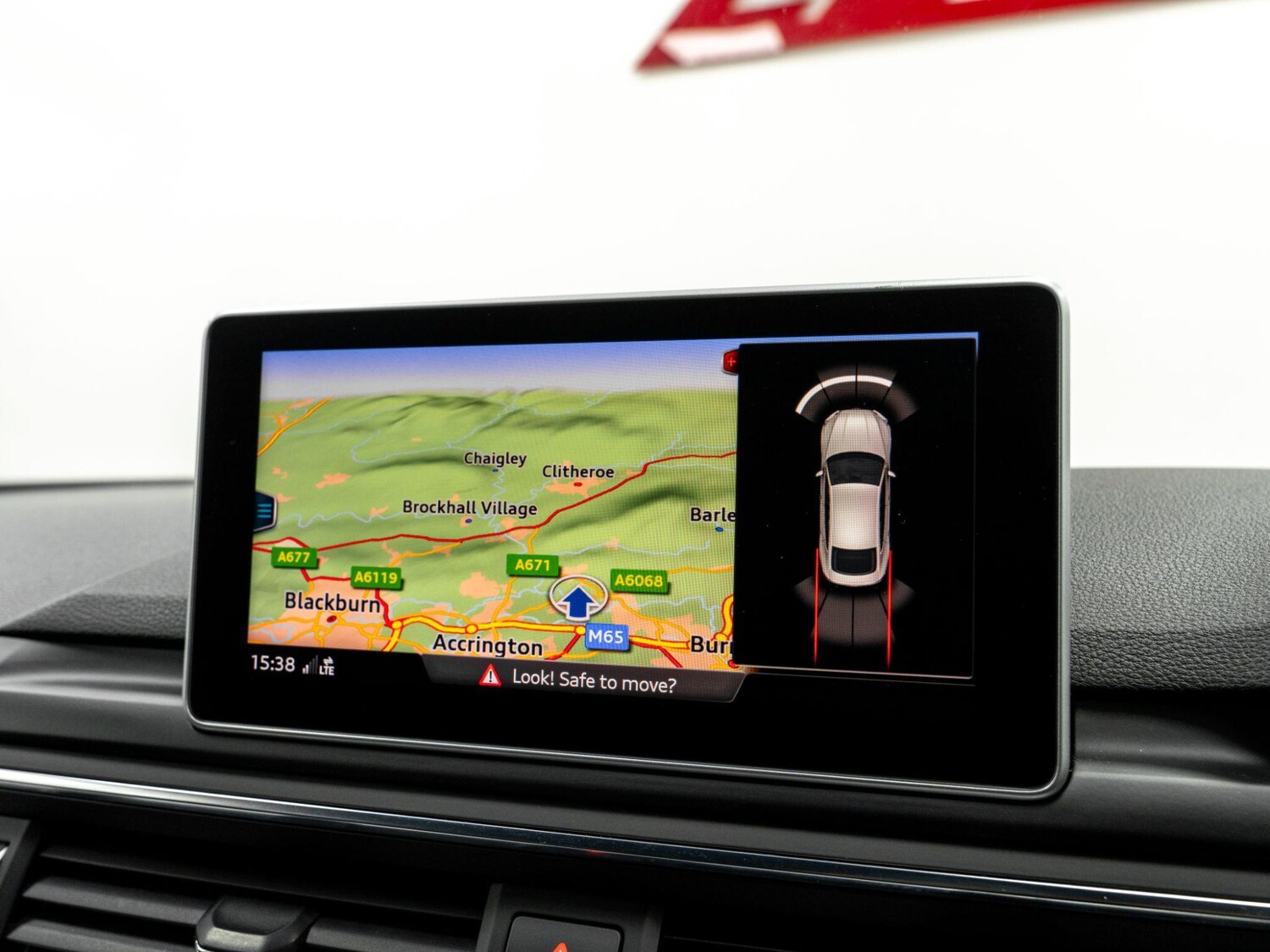 Used Audi S5 for sale - 77550085: Photo 37