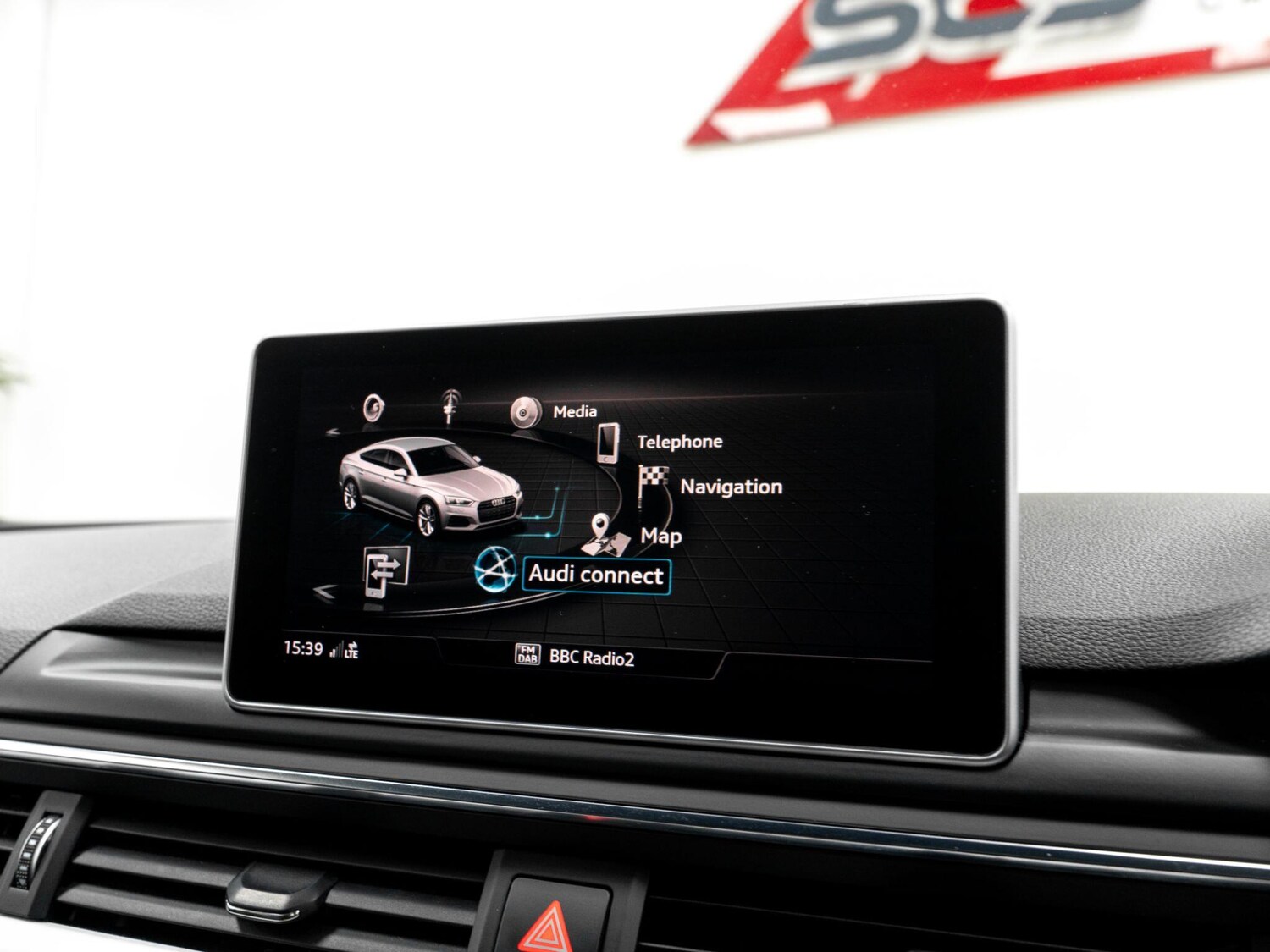 Used Audi S5 for sale - 77550085: Photo 39