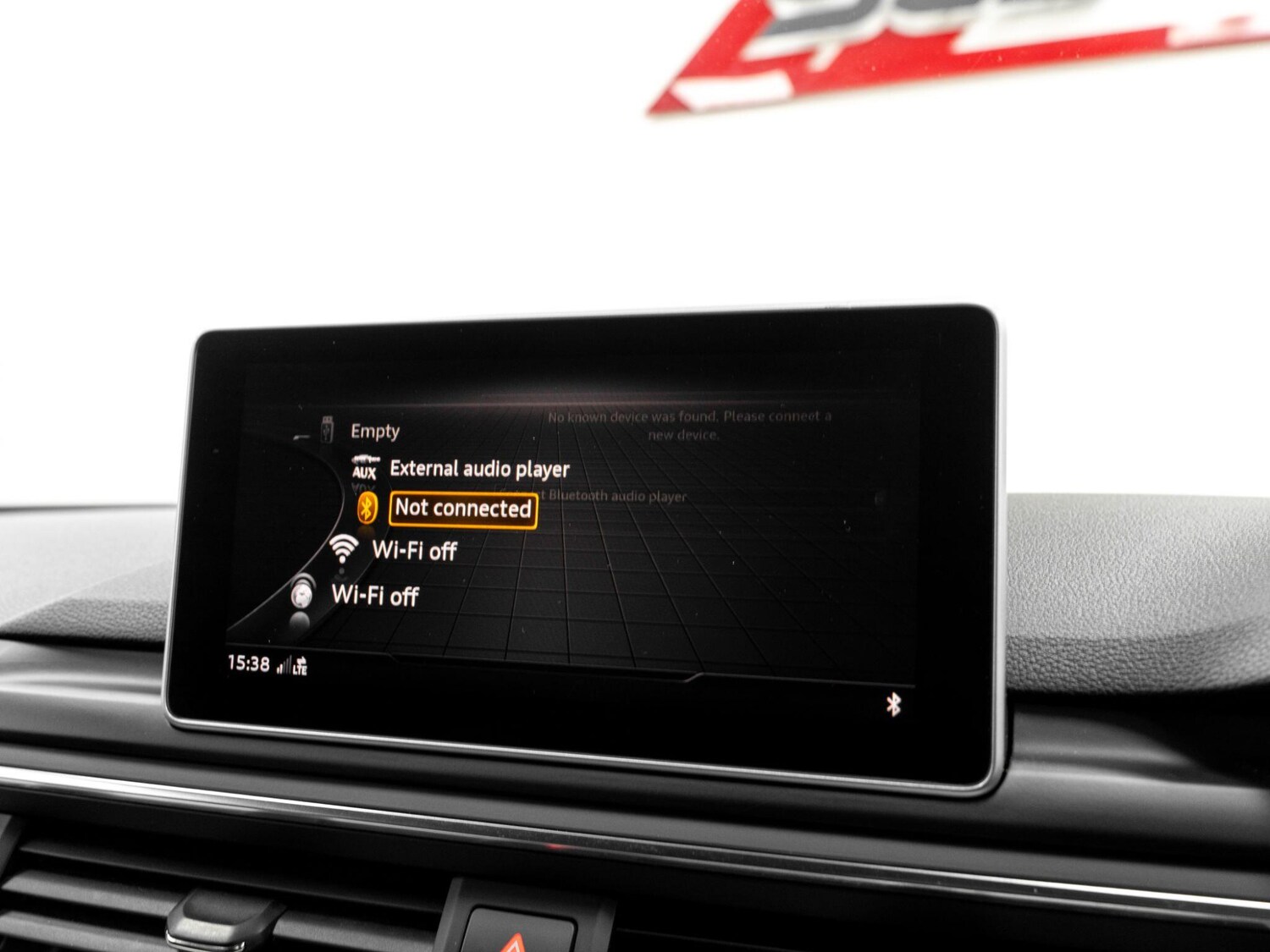 Used Audi S5 for sale - 77550085: Photo 40