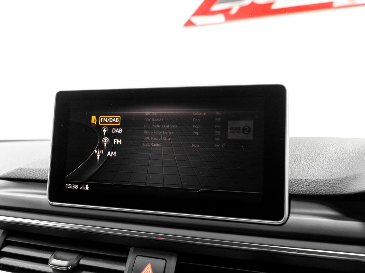 Used Audi S5 for sale - 77550085: Photo 43