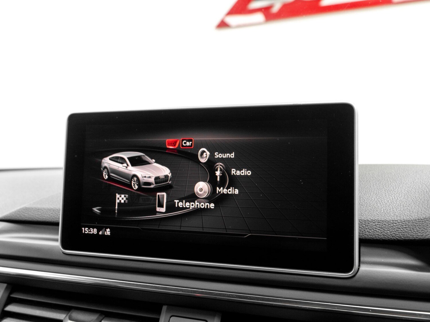 Used Audi S5 for sale - 77550085: Photo 44