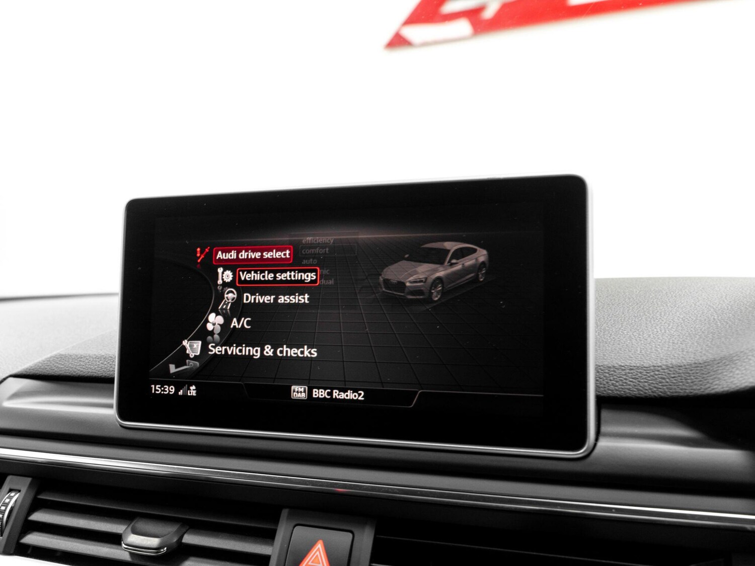 Used Audi S5 for sale - 77550085: Photo 45