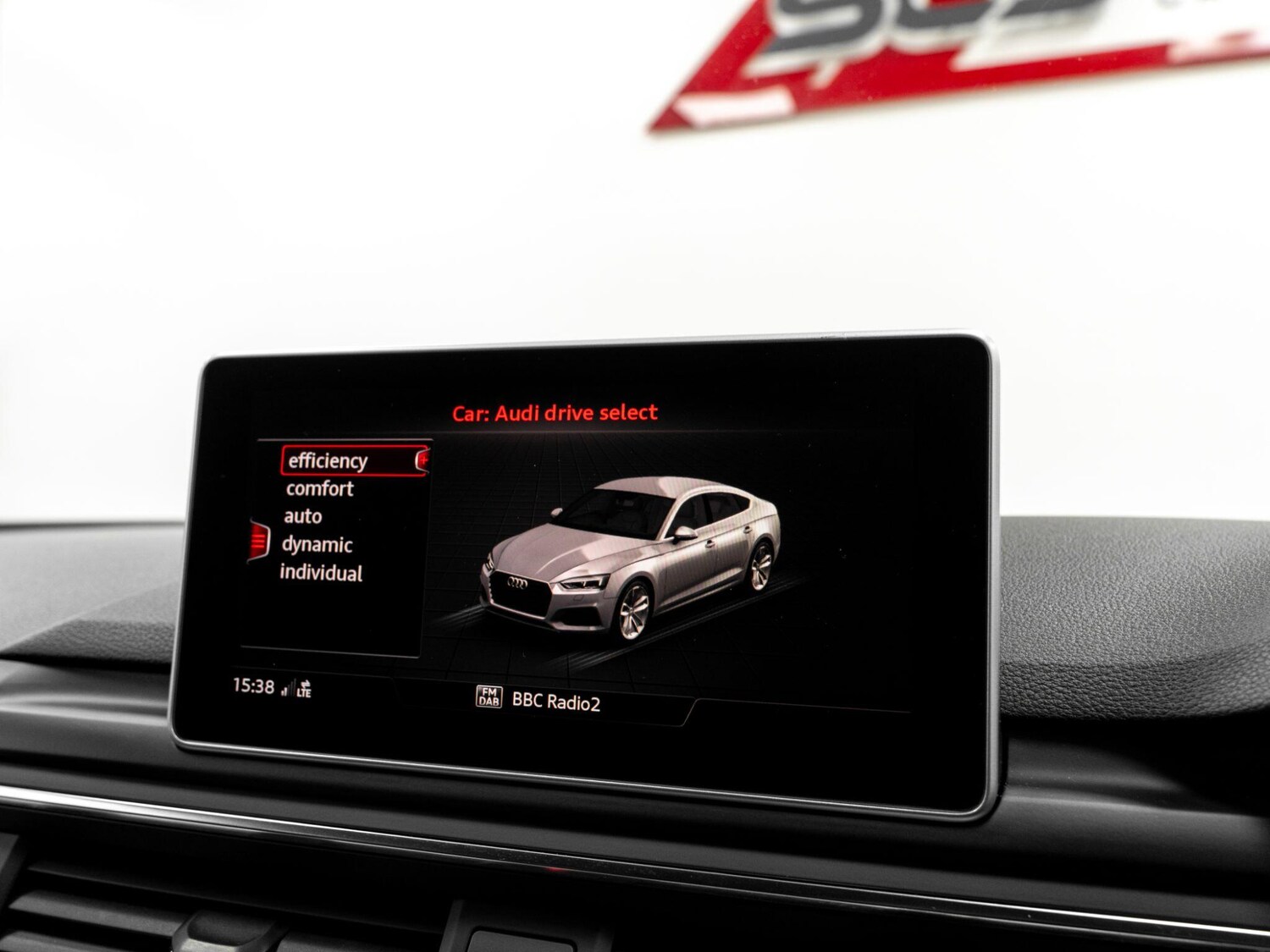 Used Audi S5 for sale - 77550085: Photo 46